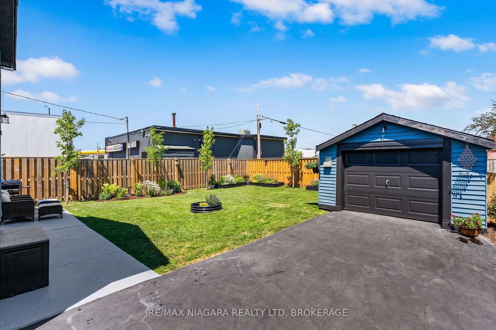 741 Elm Street • Port Colborne, ON photo 27