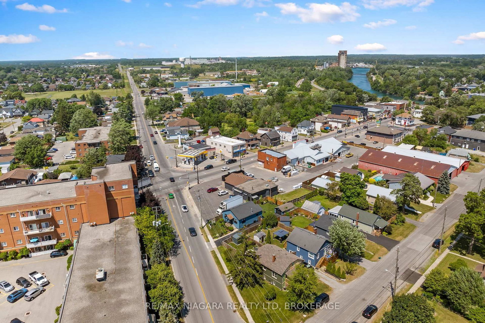 741 Elm Street • Port Colborne, ON photo 36