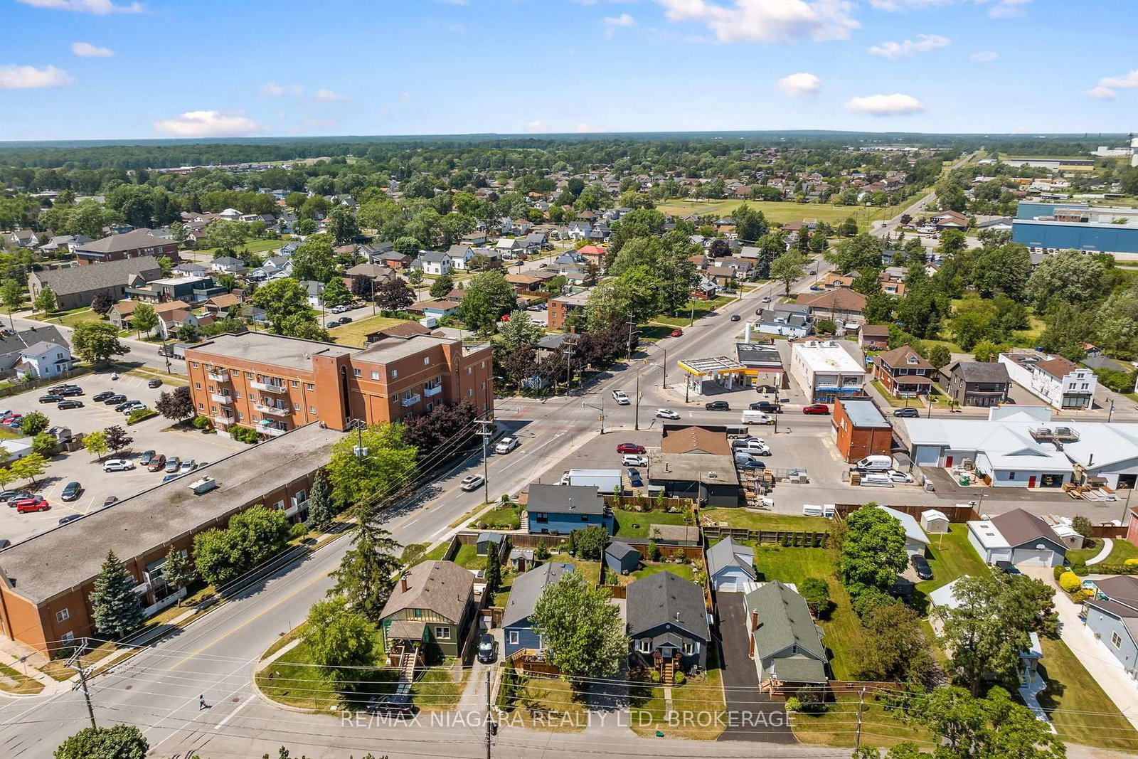 741 Elm Street • Port Colborne, ON photo 37