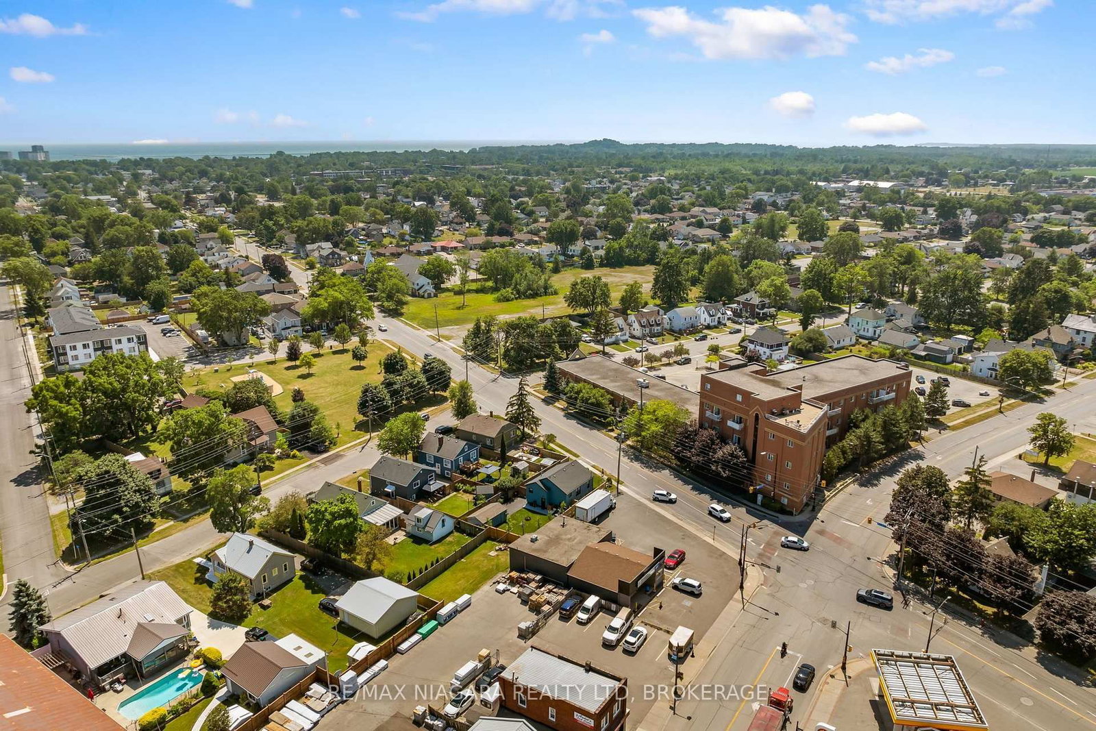 741 Elm Street • Port Colborne, ON photo 39