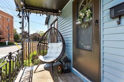 741 Elm Street • Port Colborne, ON photo 4