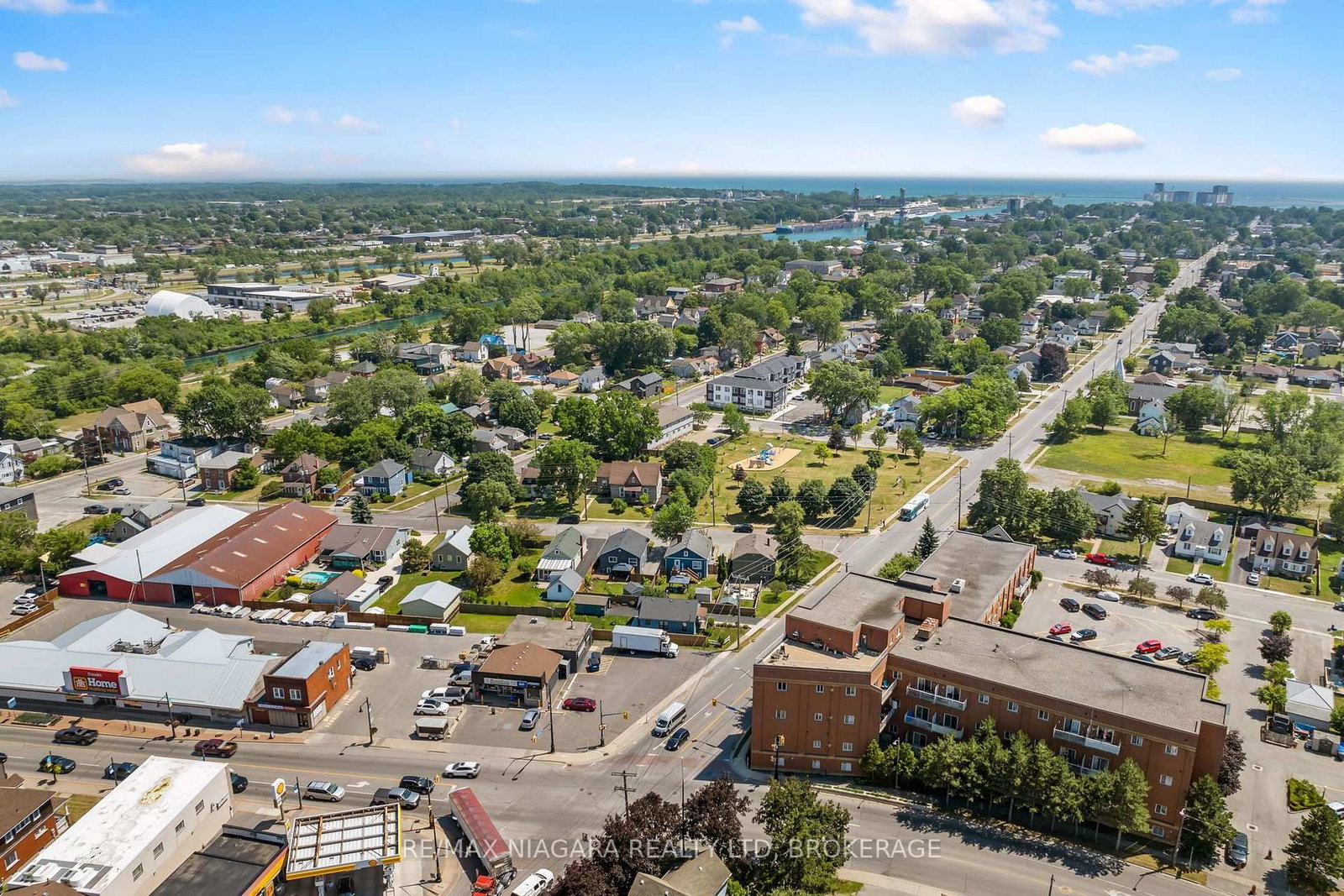 741 Elm Street • Port Colborne, ON photo 41