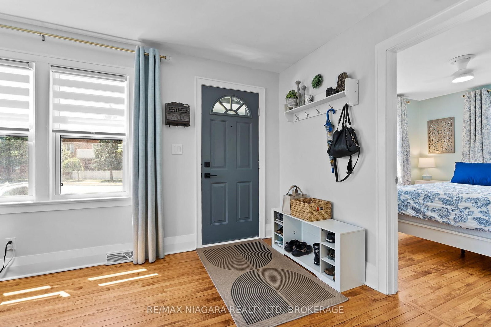 741 Elm Street • Port Colborne, ON photo 5