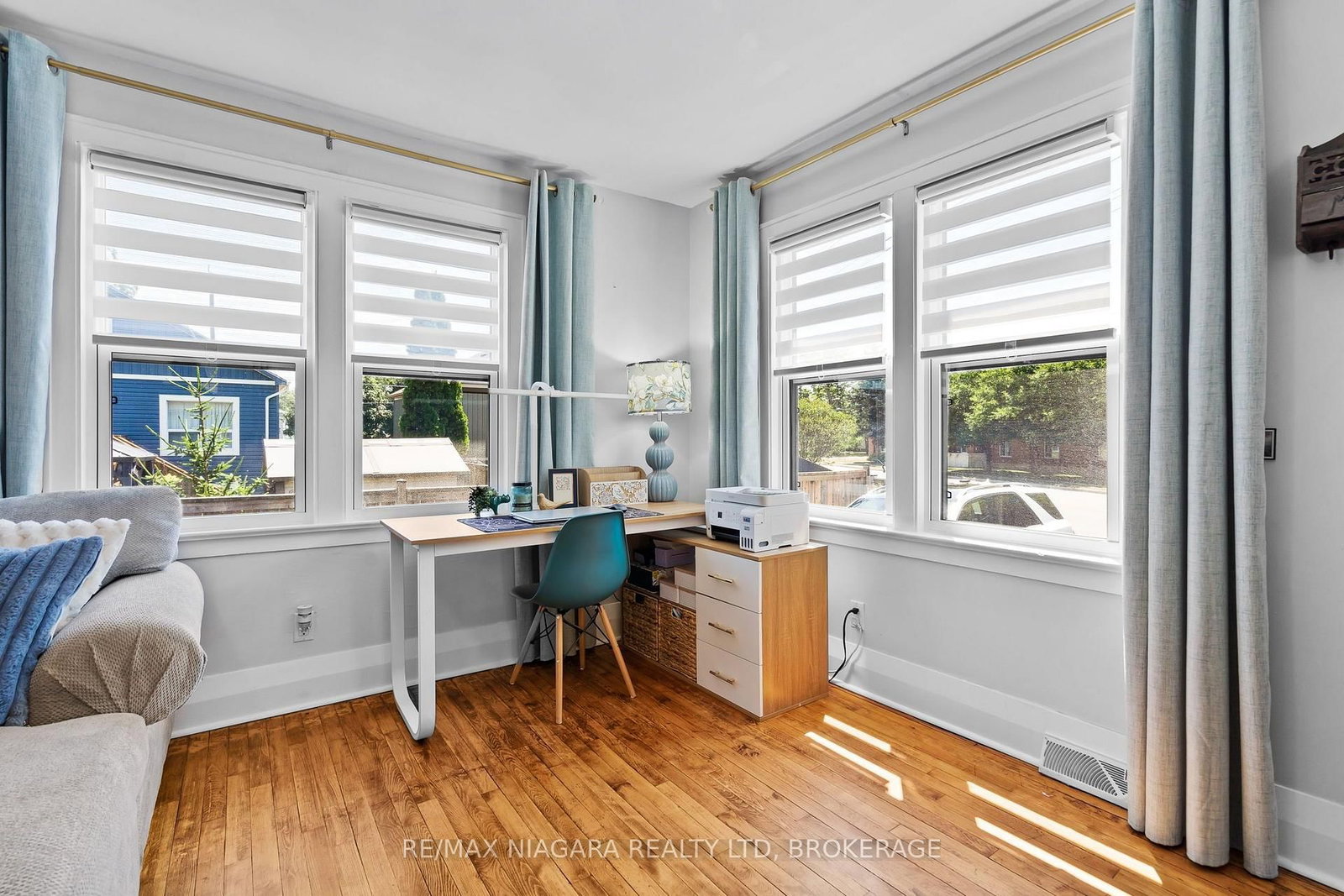 741 Elm Street • Port Colborne, ON photo 6