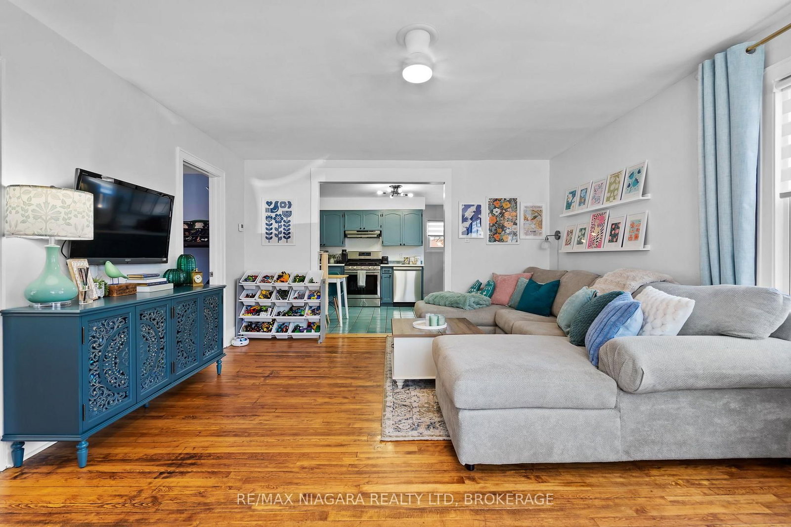 741 Elm Street • Port Colborne, ON photo 8