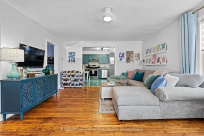 741 Elm Street • Port Colborne, ON photo 8