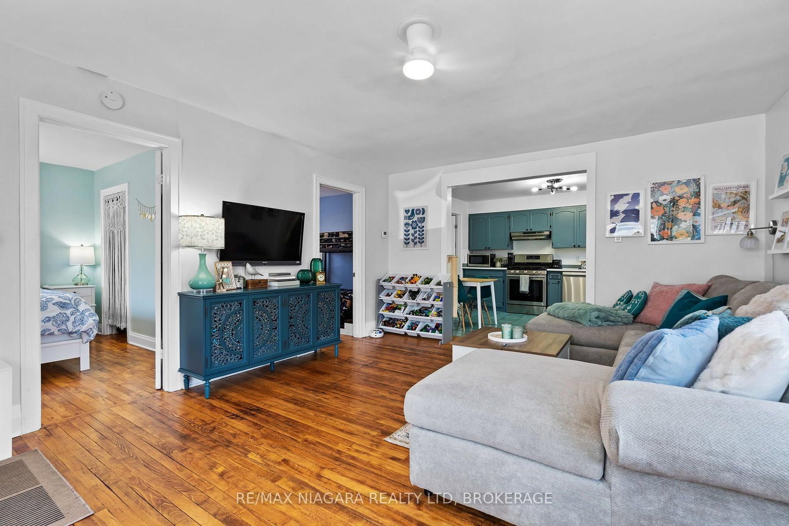 741 Elm Street • Port Colborne, ON photo 9