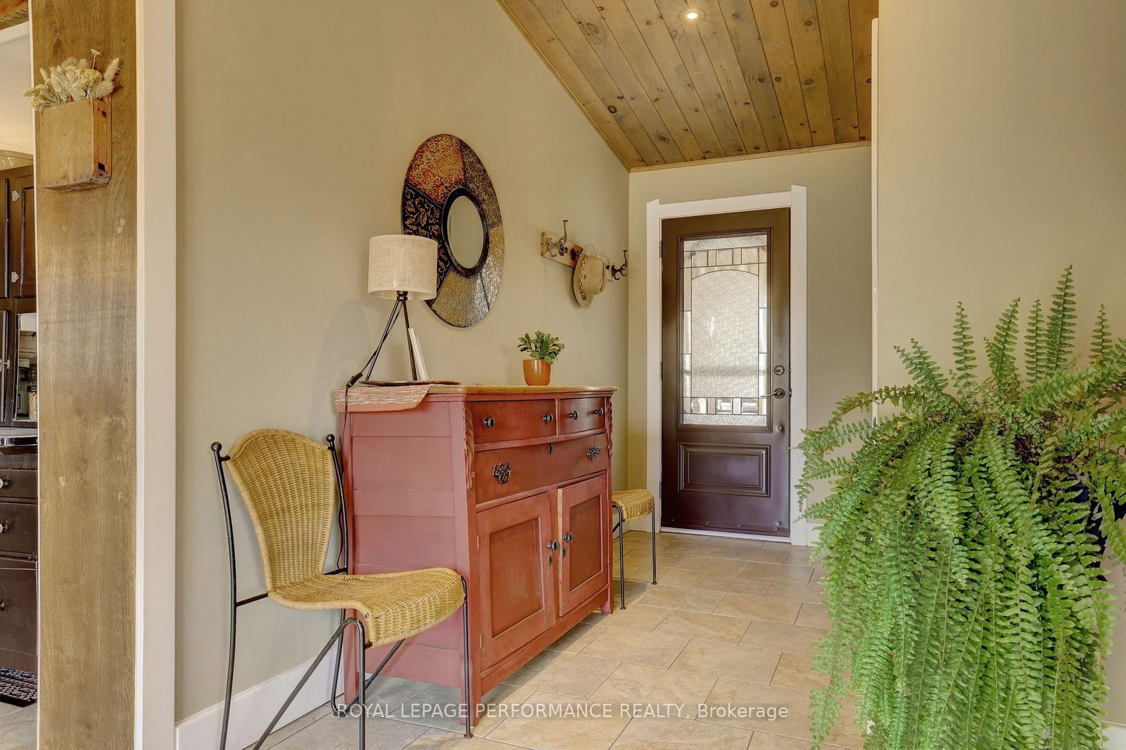 2666 Yorks Corners Road • Ottawa, ON photo 16