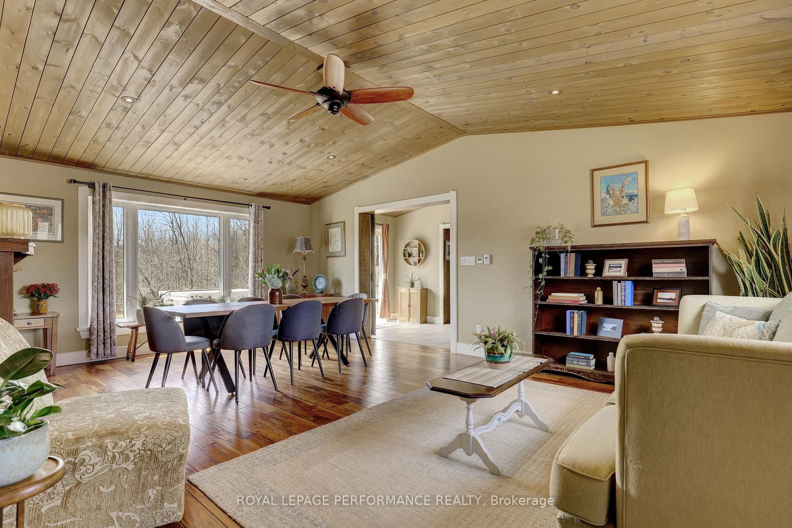 2666 Yorks Corners Road • Ottawa, ON photo 20