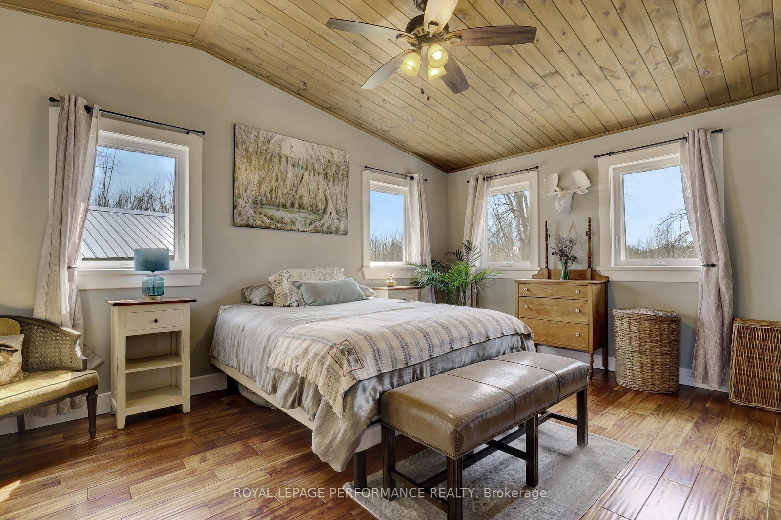 2666 Yorks Corners Road • Ottawa, ON photo 21