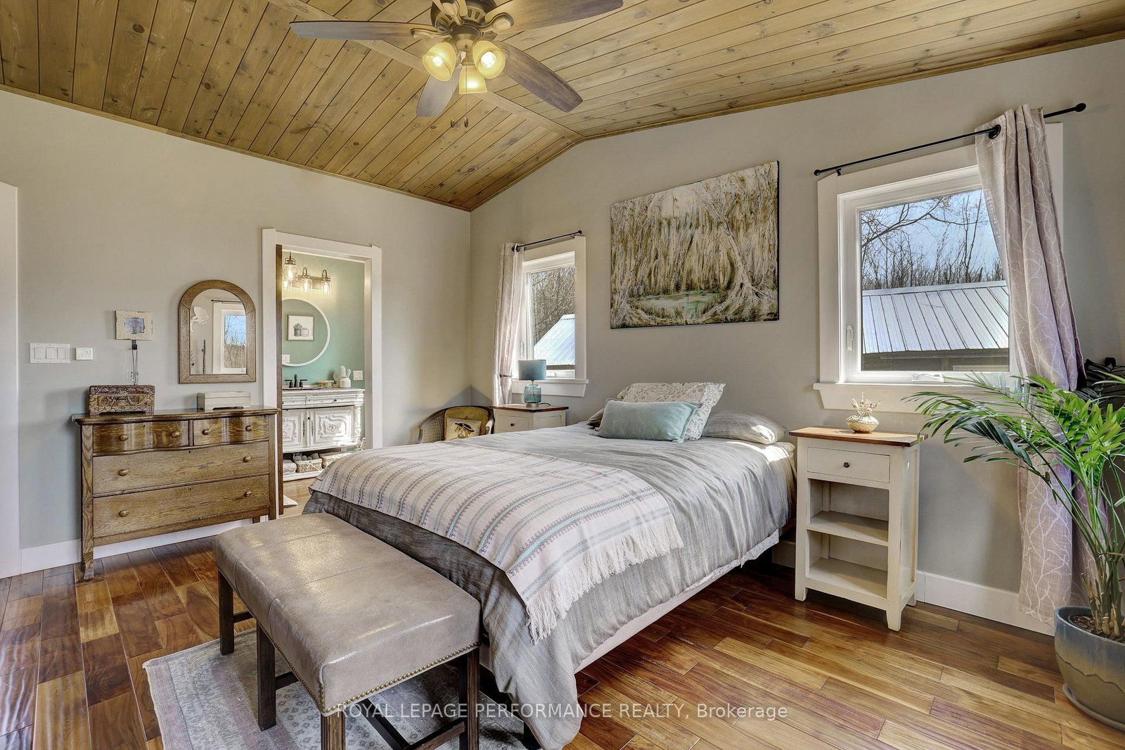 2666 Yorks Corners Road • Ottawa, ON photo 23