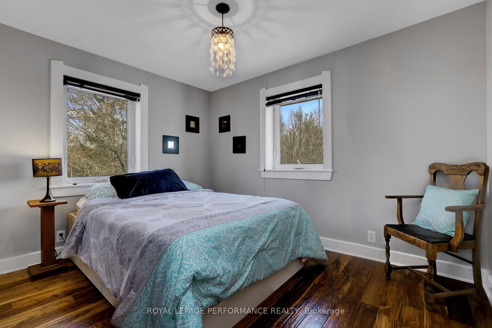 2666 Yorks Corners Road • Ottawa, ON photo 28