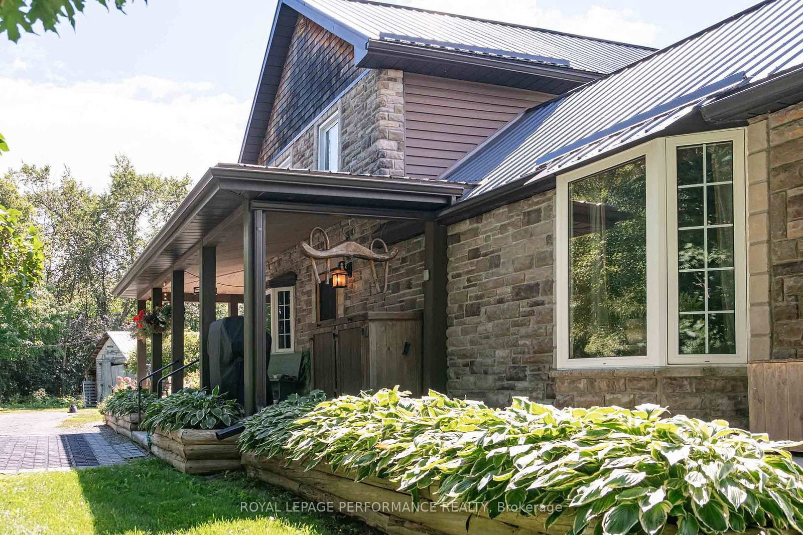 2666 Yorks Corners Road • Ottawa, ON photo 32