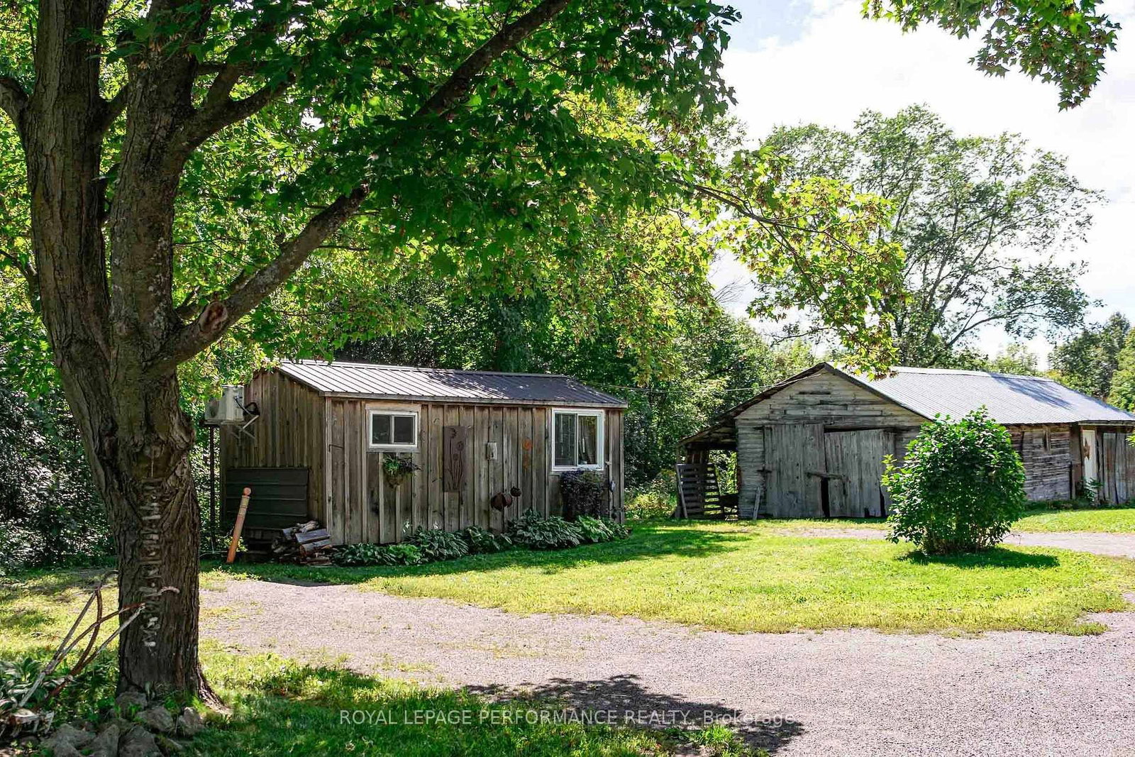 2666 Yorks Corners Road • Ottawa, ON photo 34
