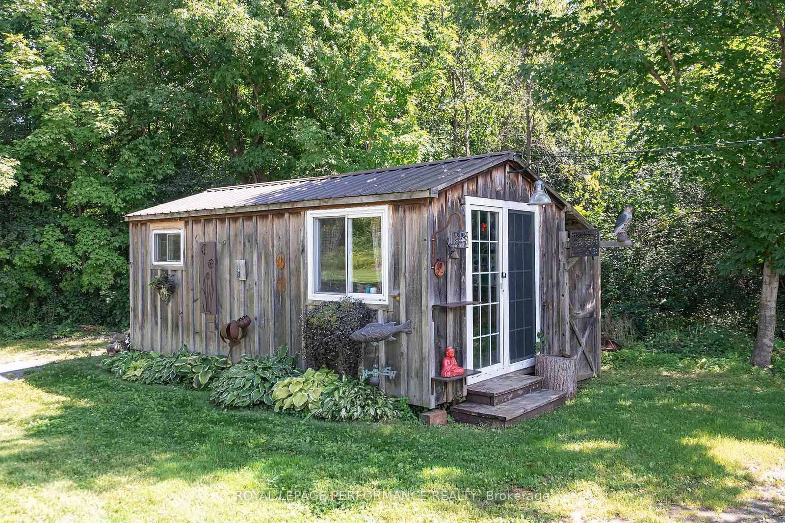 2666 Yorks Corners Road • Ottawa, ON photo 36
