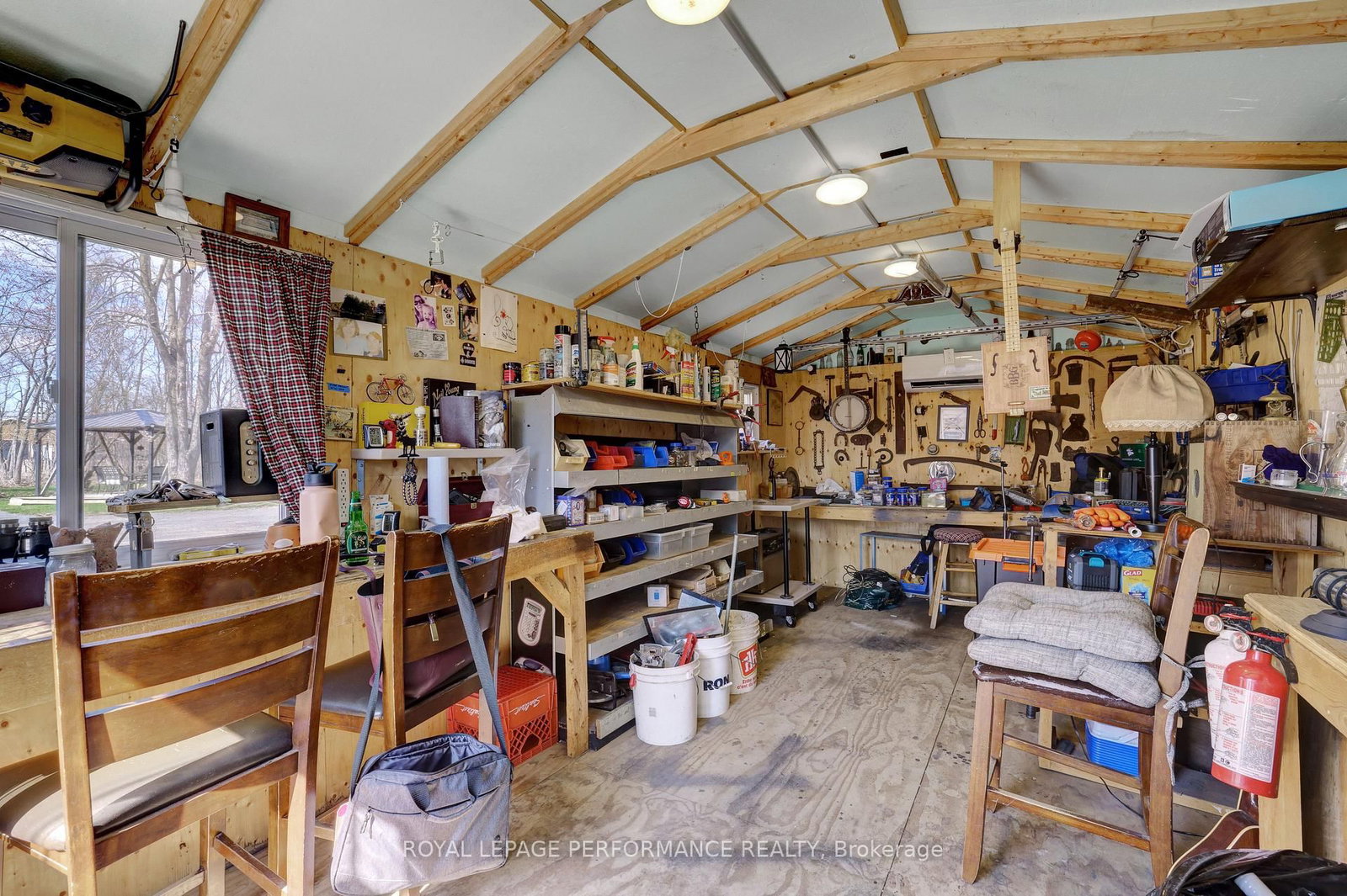 2666 Yorks Corners Road • Ottawa, ON photo 37