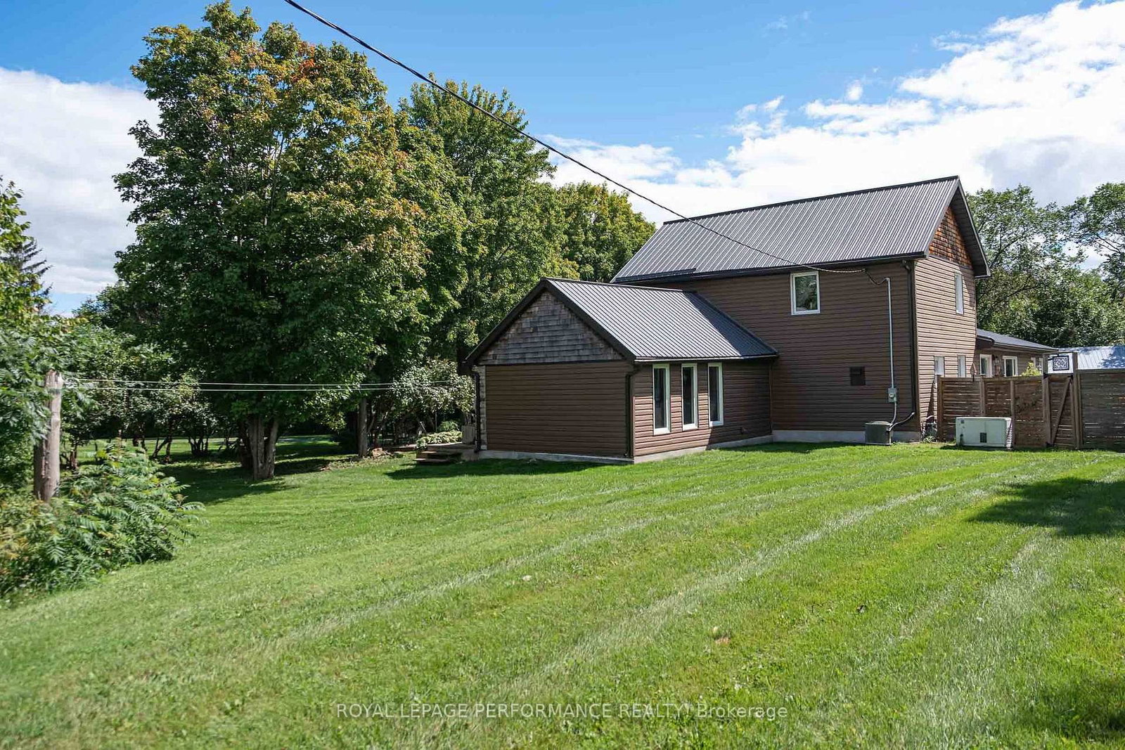 2666 Yorks Corners Road • Ottawa, ON photo 41