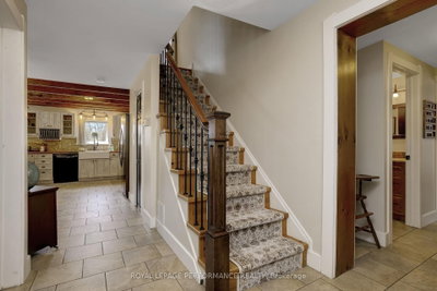 2666 Yorks Corners Road • Ottawa, ON photo 5
