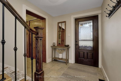 2666 Yorks Corners Road • Ottawa, ON photo 6