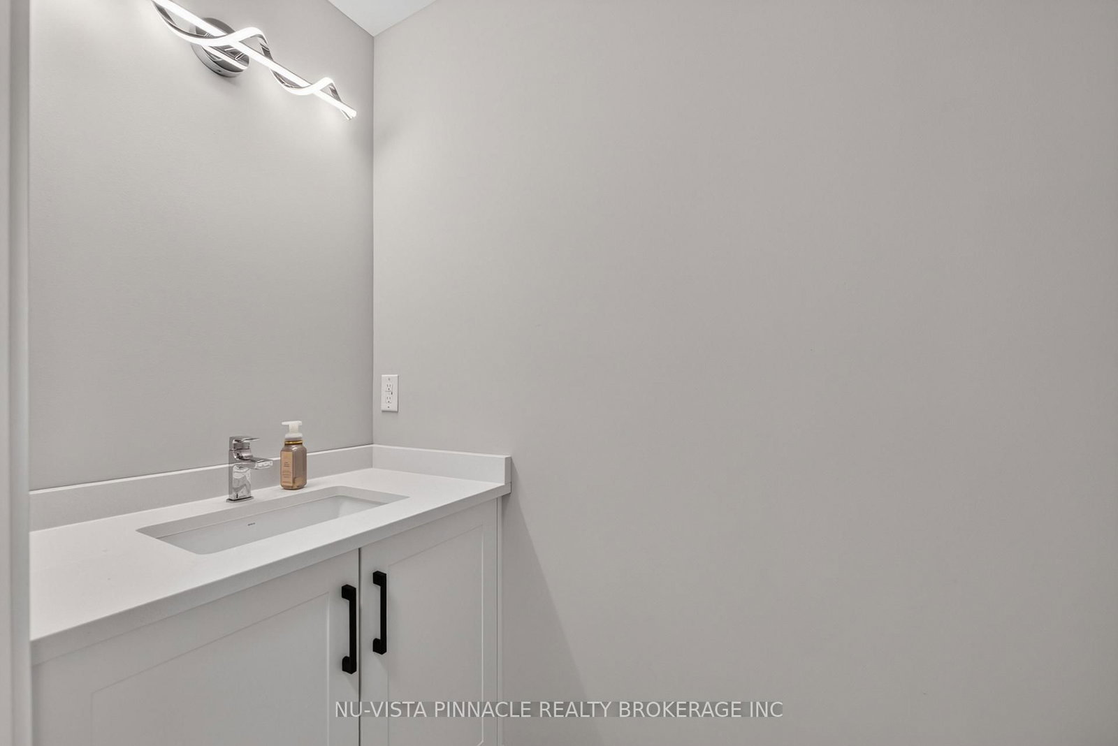 3103 Petty Street • #20 • London South, ON photo 11