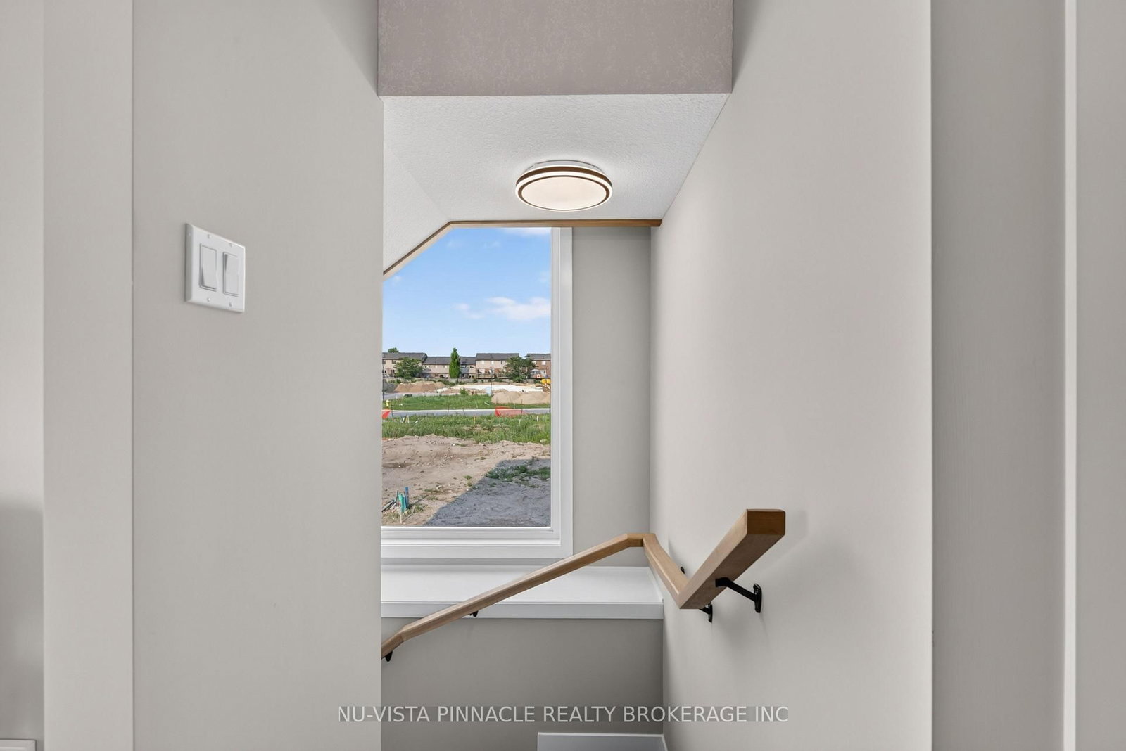 3103 Petty Street • #20 • London South, ON photo 13