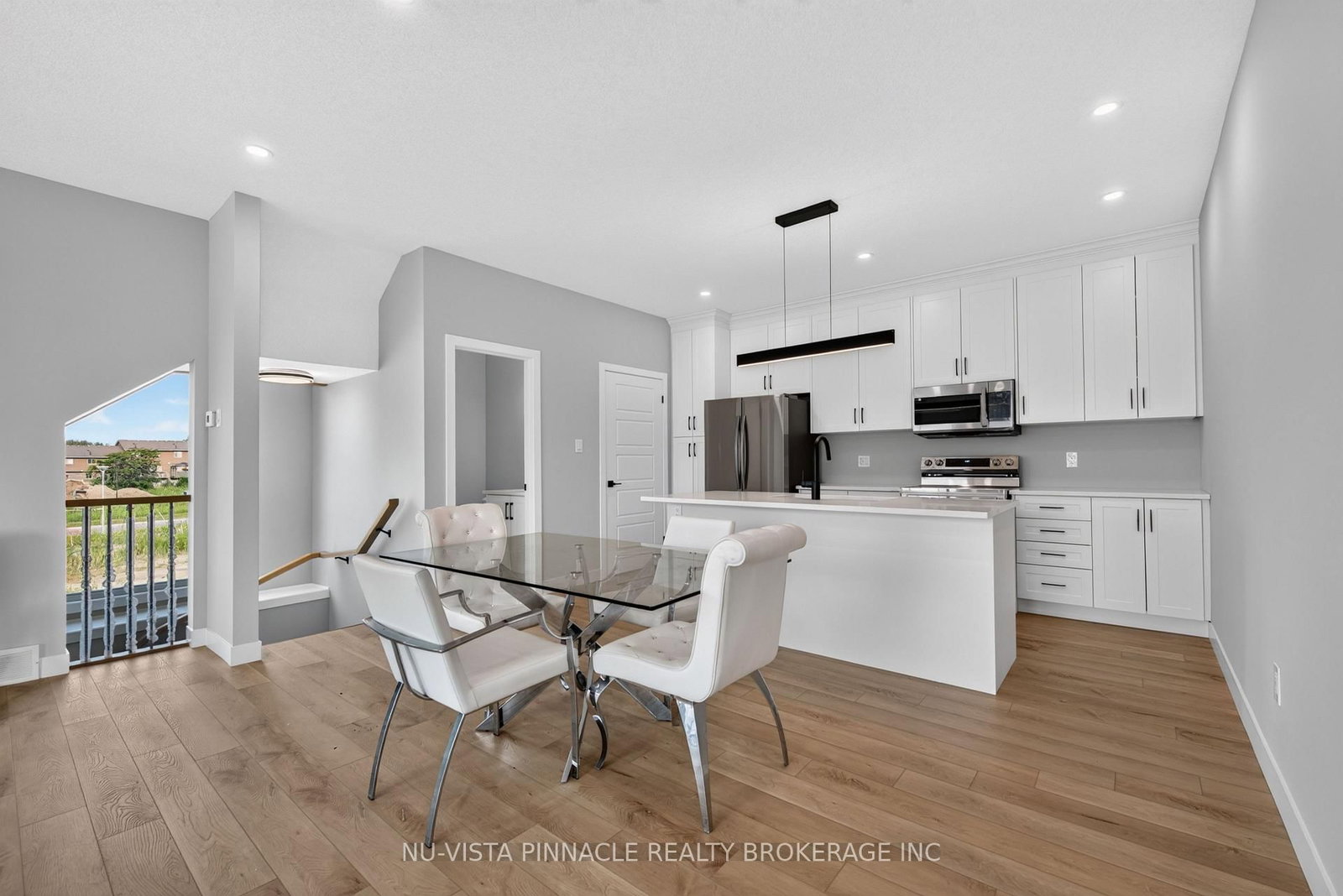 3103 Petty Street • #20 • London South, ON photo 14