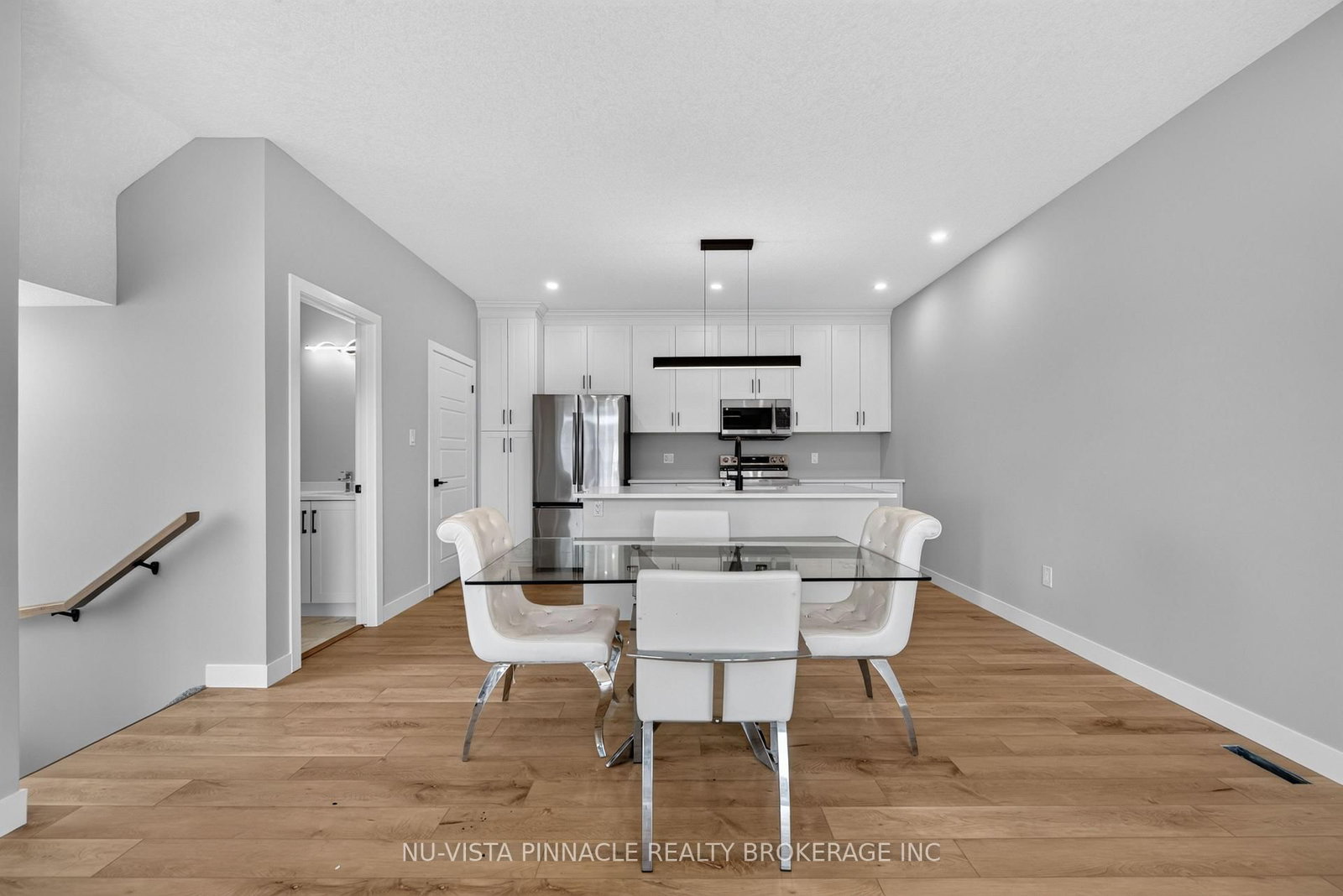 3103 Petty Street • #20 • London South, ON photo 15