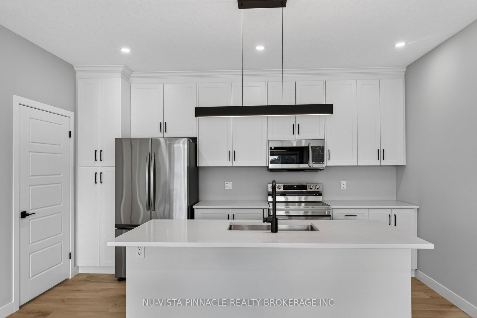 3103 Petty Street • #20 • London South, ON photo 16