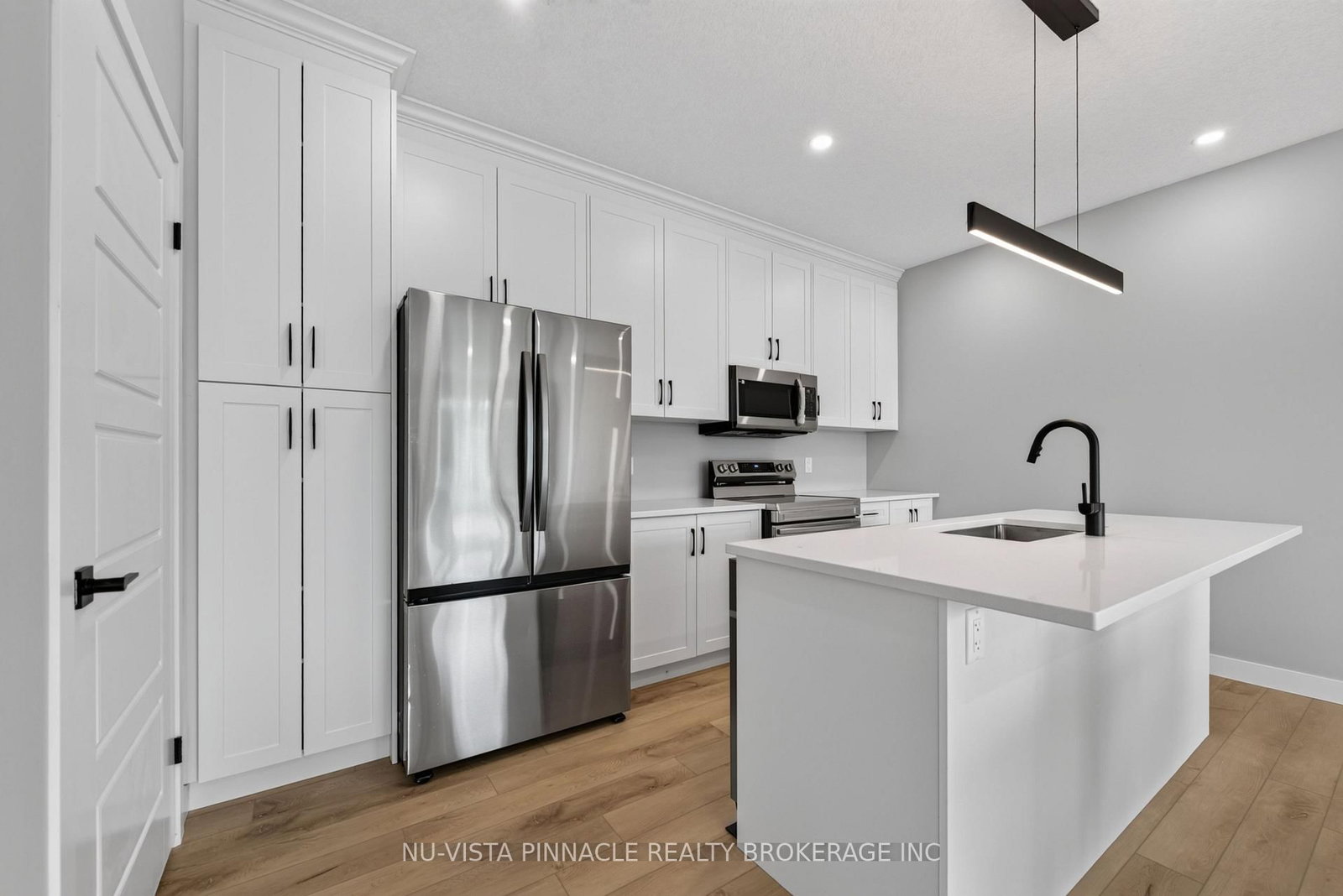 3103 Petty Street • #20 • London South, ON photo 17