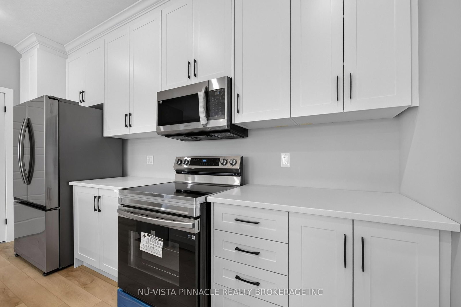 3103 Petty Street • #20 • London South, ON photo 18