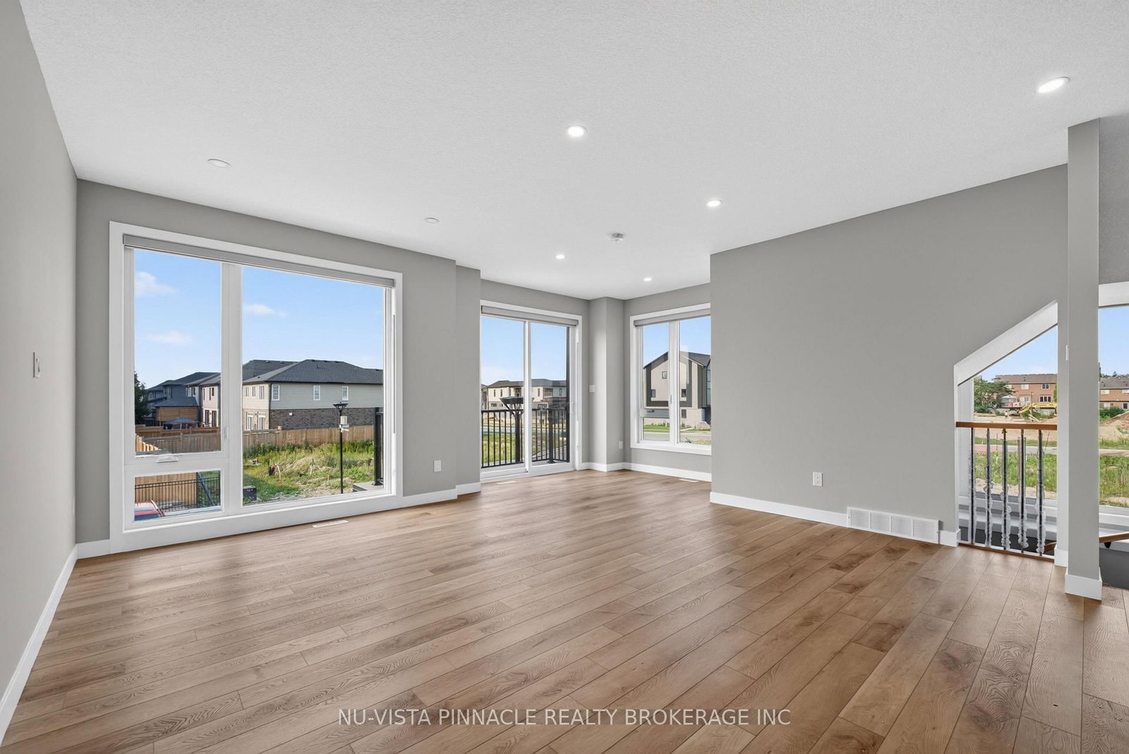 3103 Petty Street • #20 • London South, ON photo 22