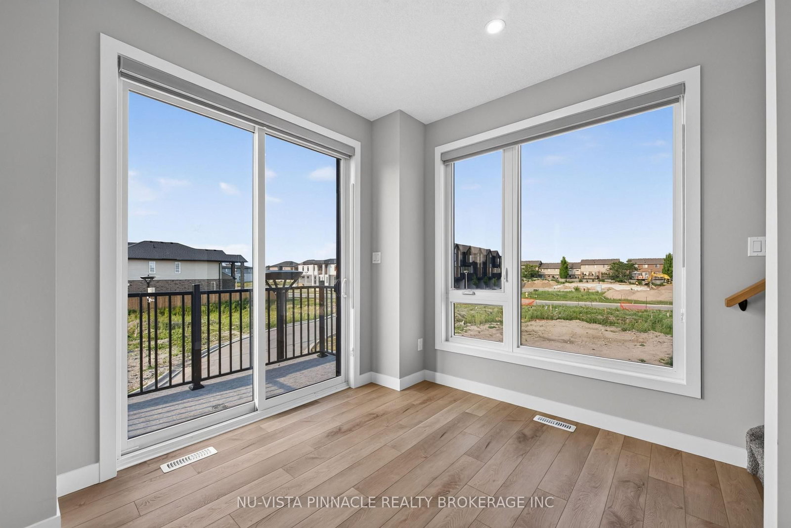3103 Petty Street • #20 • London South, ON photo 25