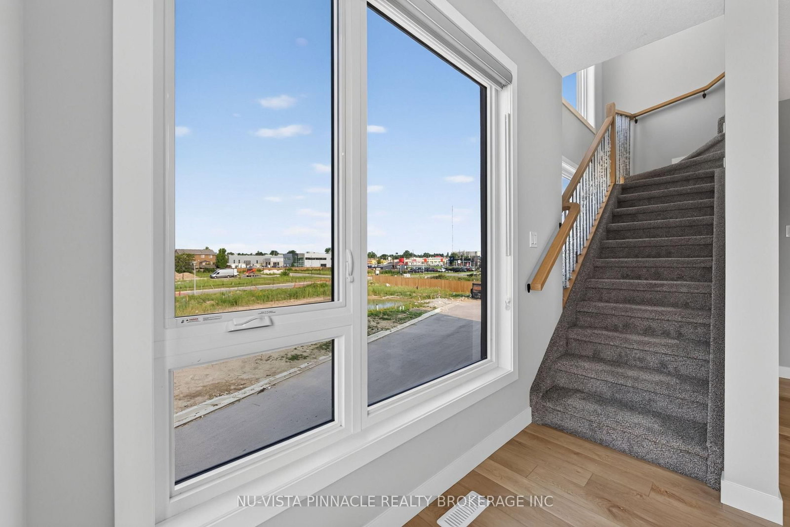 3103 Petty Street • #20 • London South, ON photo 28