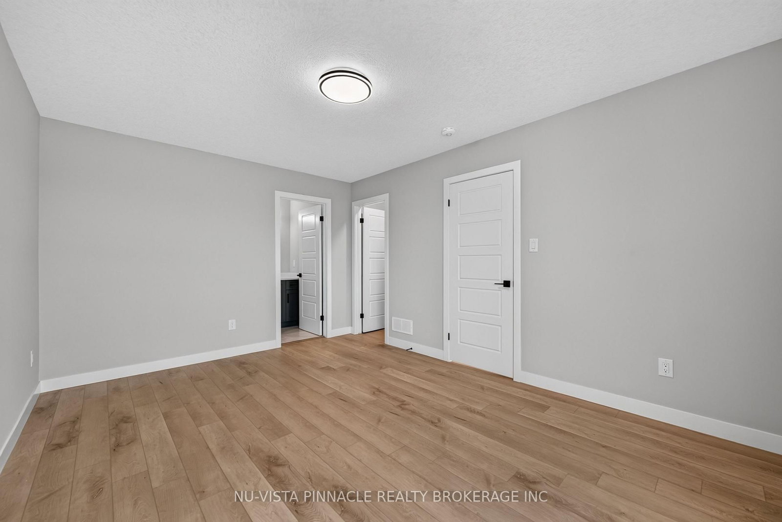 3103 Petty Street • #20 • London South, ON photo 31