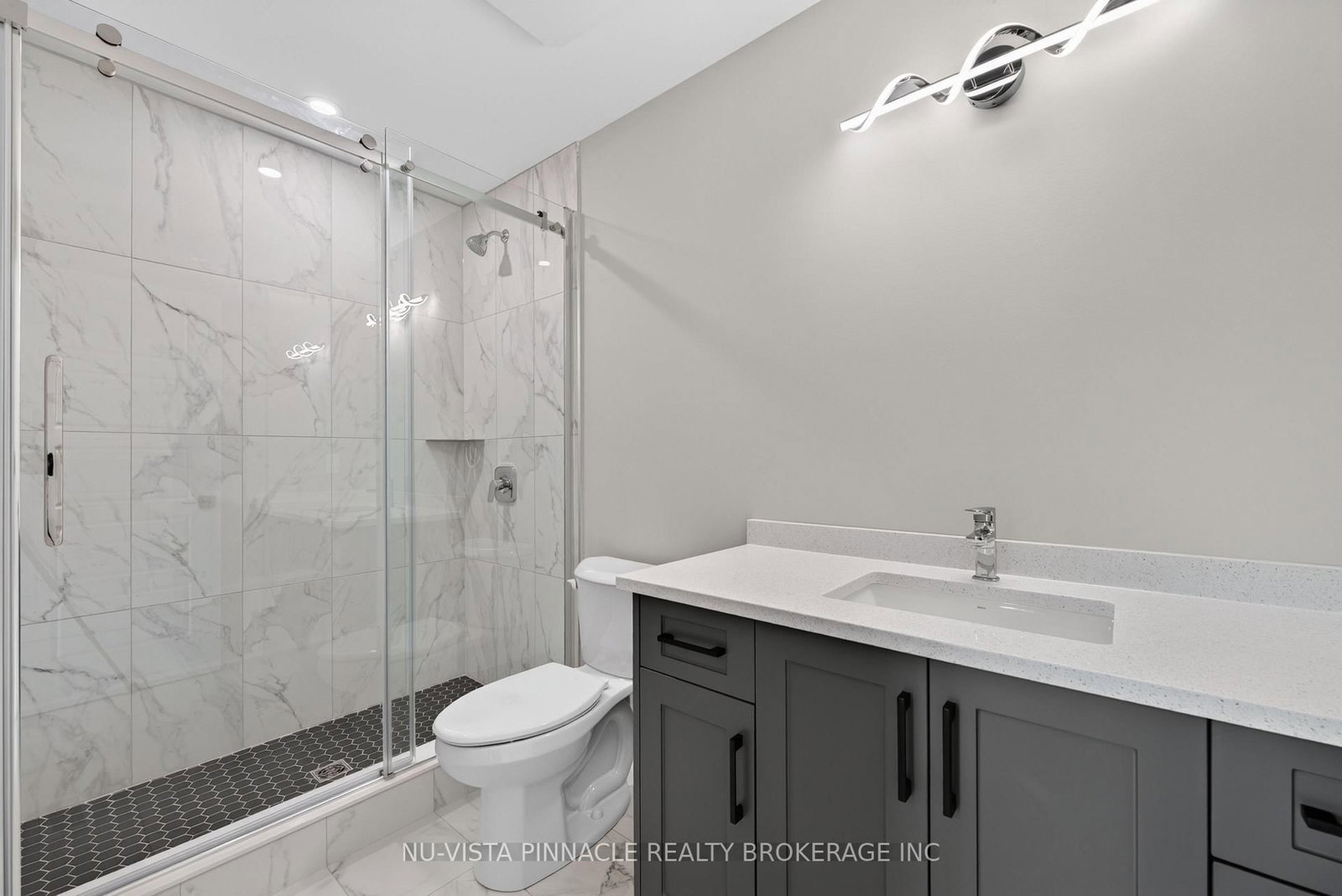3103 Petty Street • #20 • London South, ON photo 32