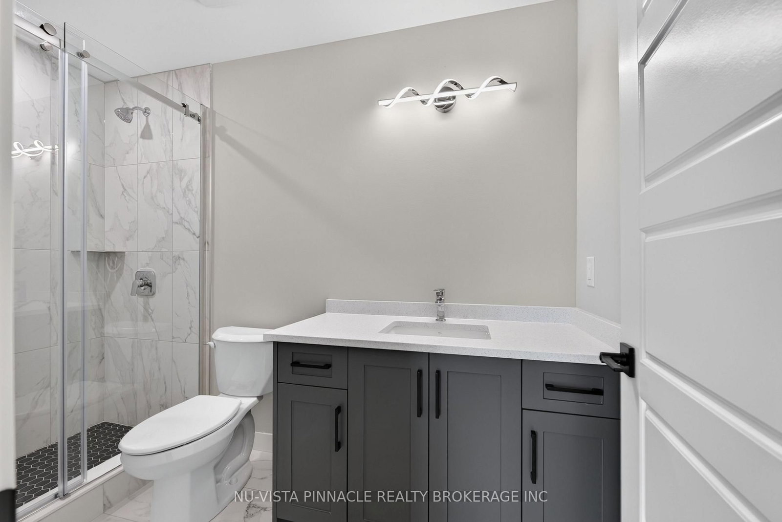 3103 Petty Street • #20 • London South, ON photo 33