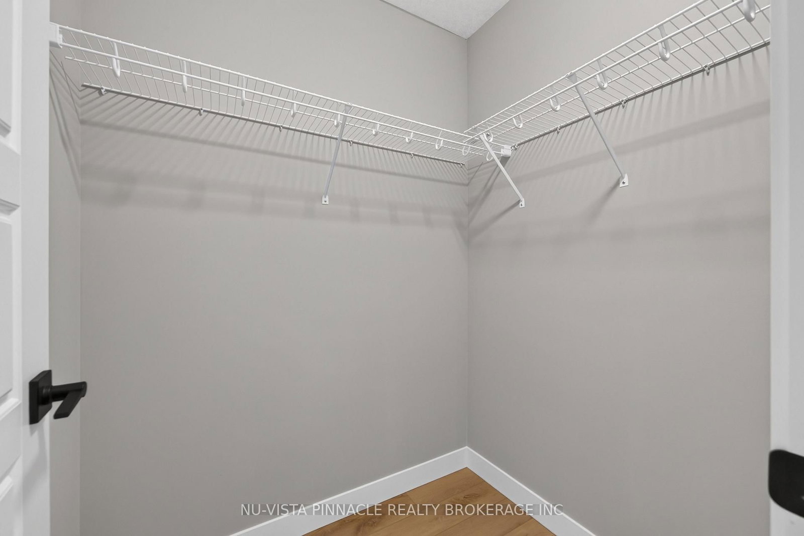 3103 Petty Street • #20 • London South, ON photo 34