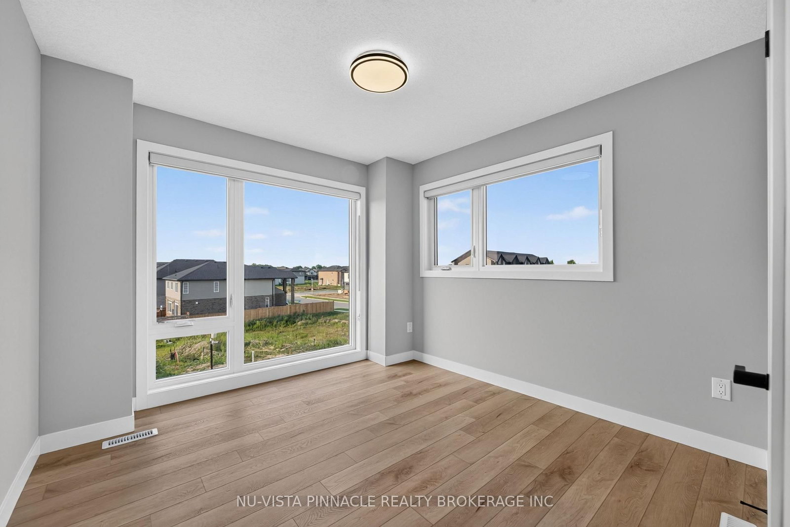 3103 Petty Street • #20 • London South, ON photo 35