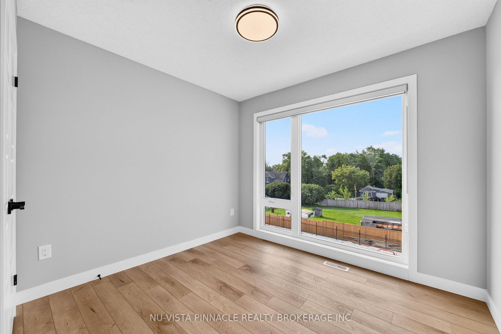 3103 Petty Street • #20 • London South, ON photo 36