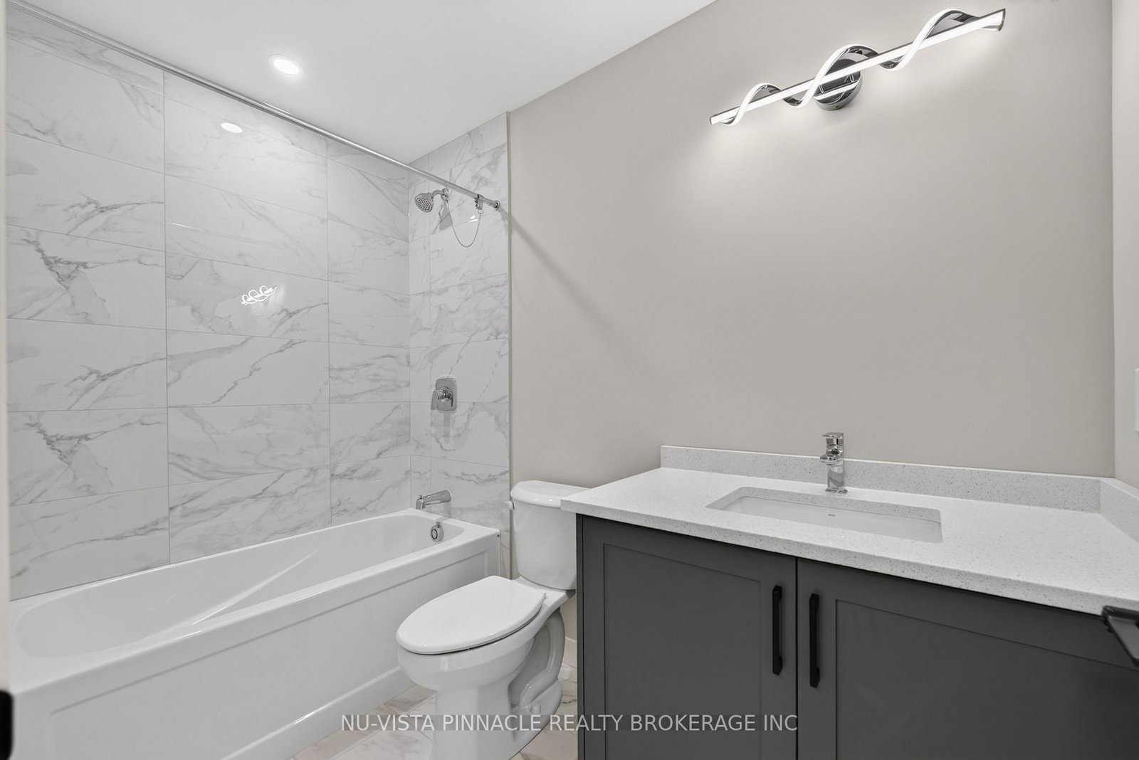 3103 Petty Street • #20 • London South, ON photo 37