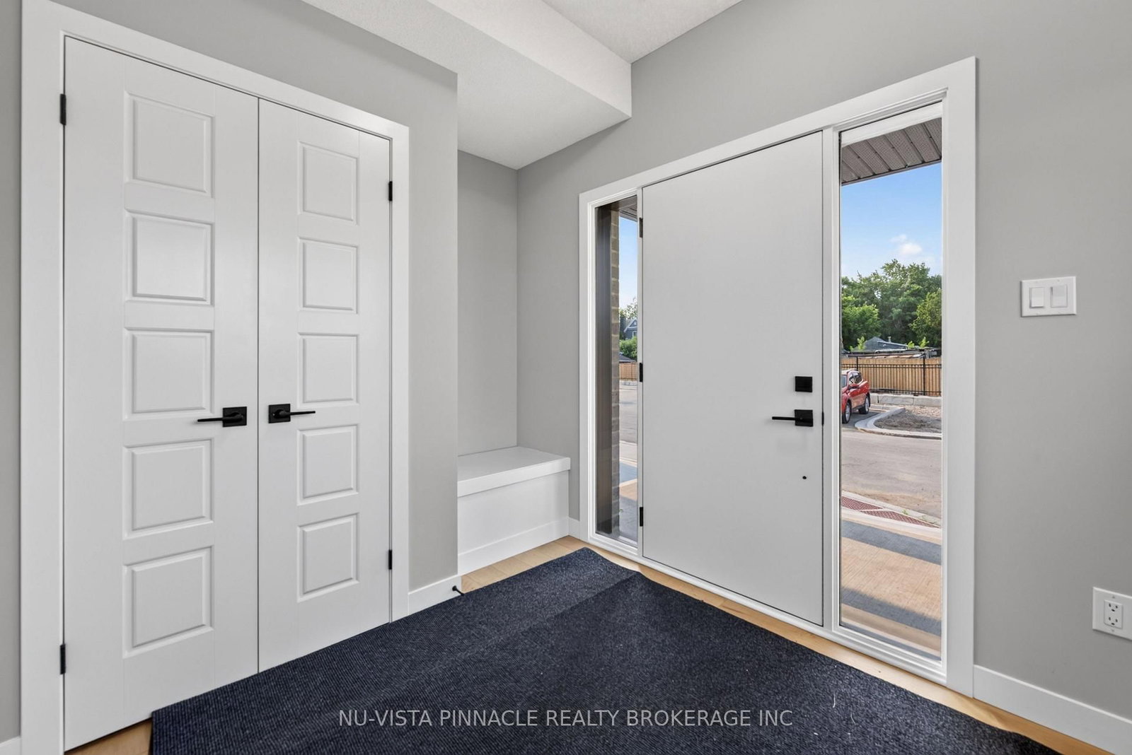 3103 Petty Street • #20 • London South, ON photo 4