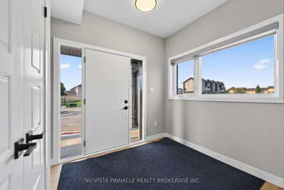 3103 Petty Street • #20 • London South, ON photo 5