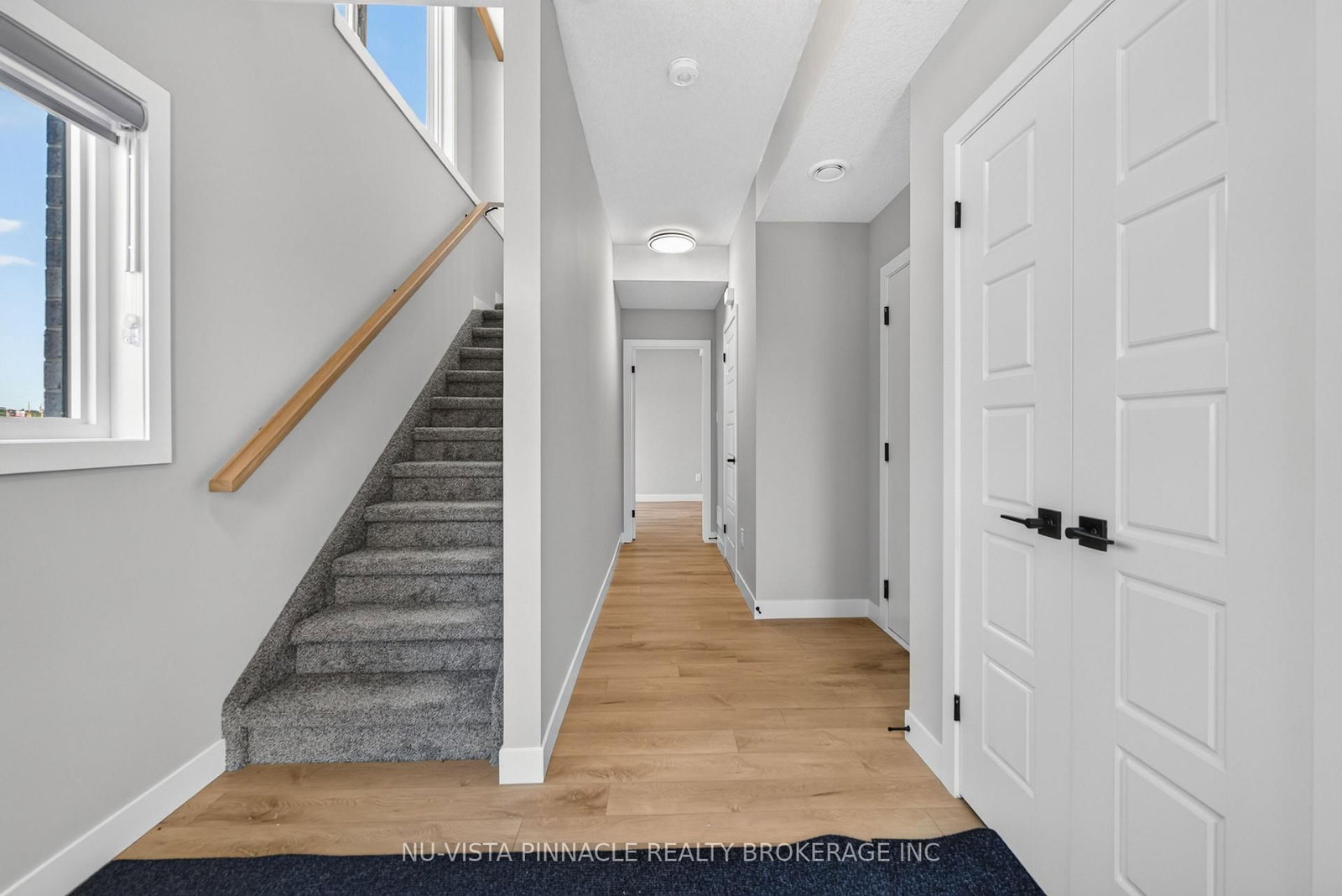 3103 Petty Street • #20 • London South, ON photo 6