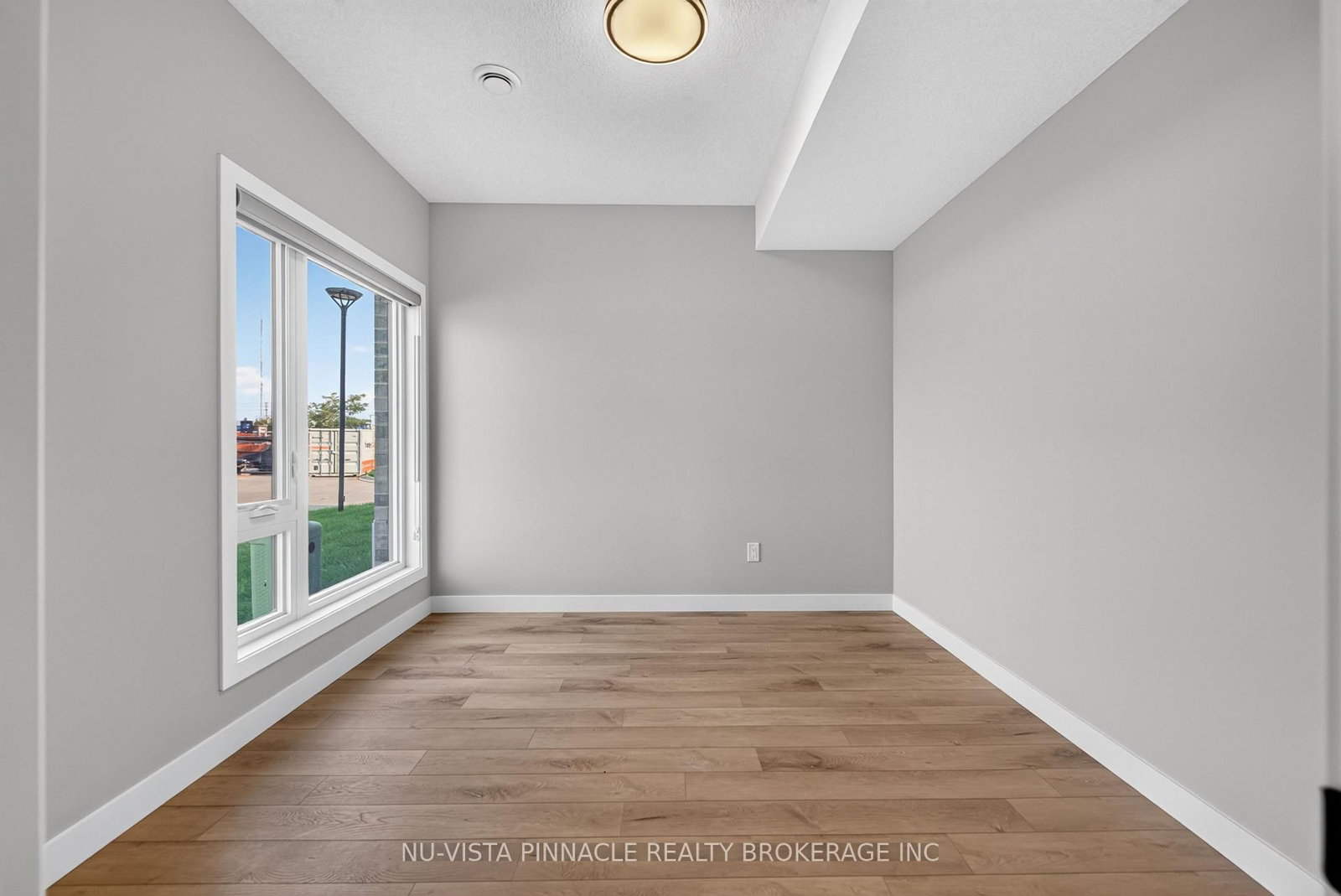 3103 Petty Street • #20 • London South, ON photo 8