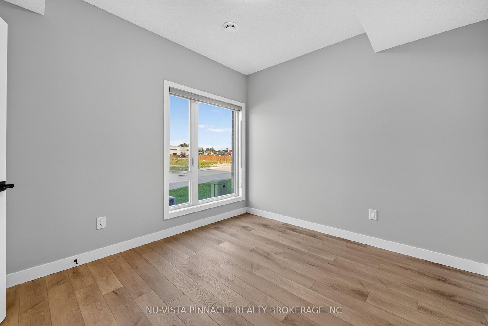 3103 Petty Street • #20 • London South, ON photo 9