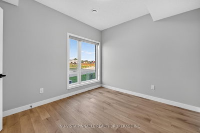 3103 Petty Street • #20 • London South, ON photo 9