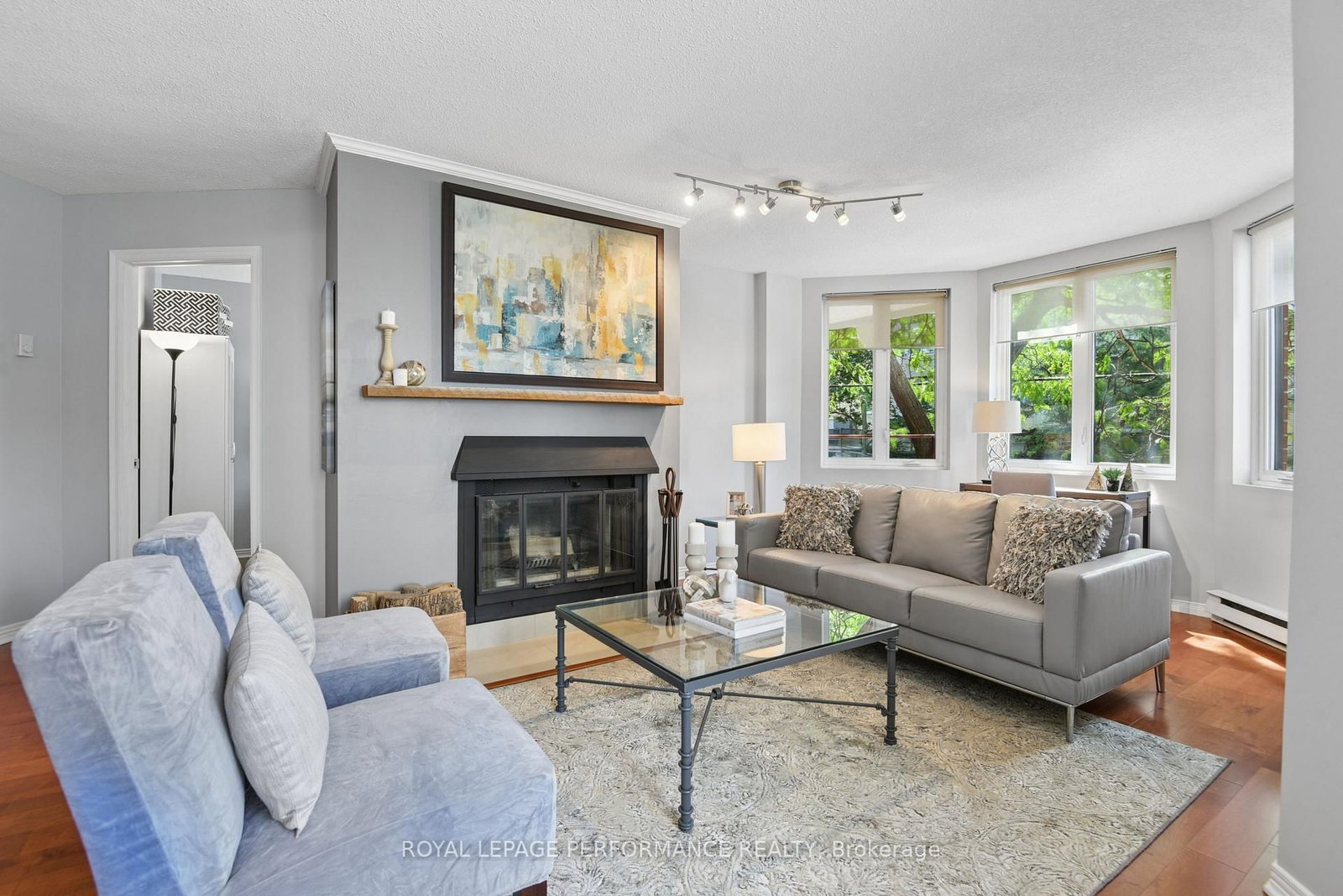 317 Metcalfe Street • #201 • Ottawa, ON photo 11