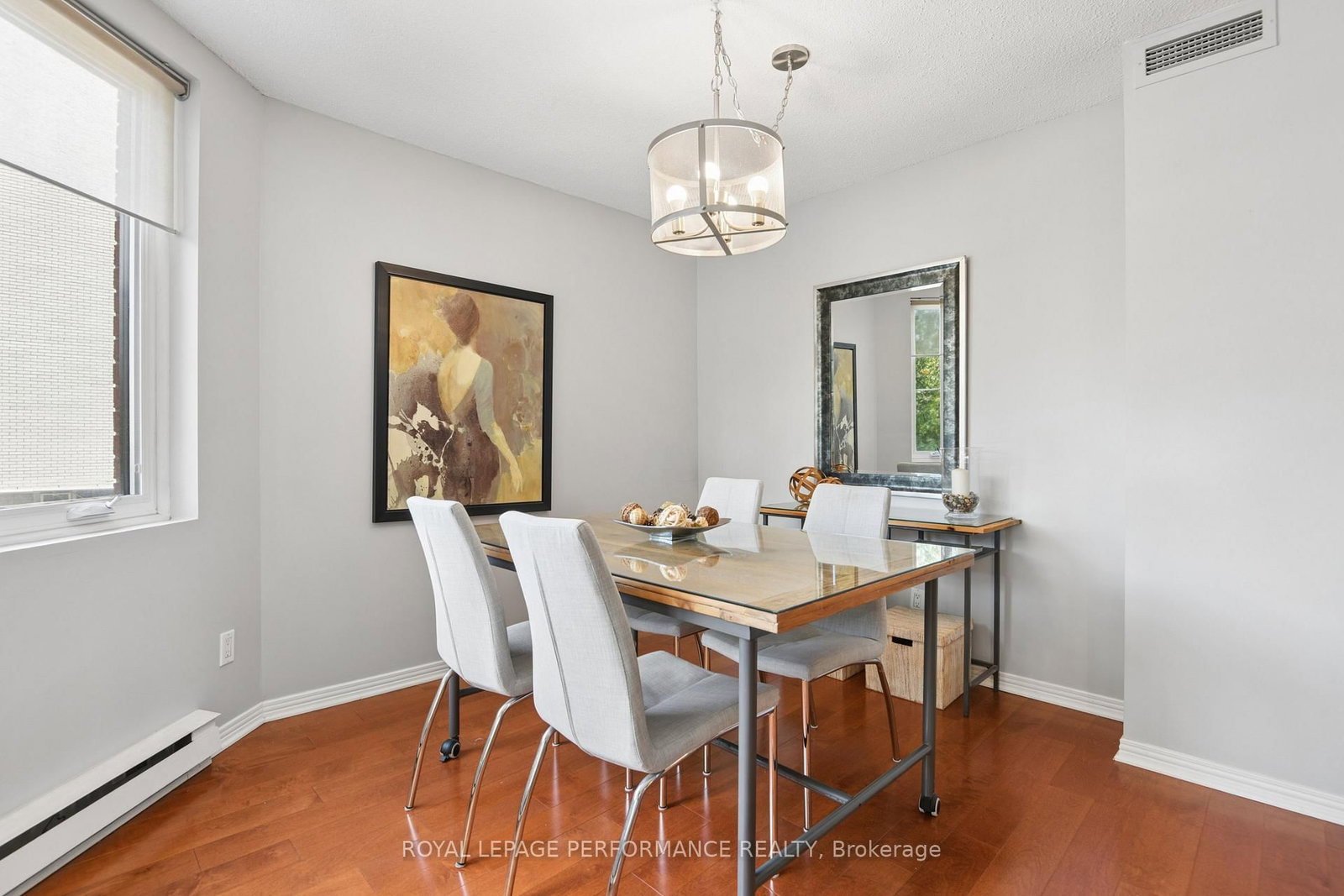 317 Metcalfe Street • #201 • Ottawa, ON photo 14