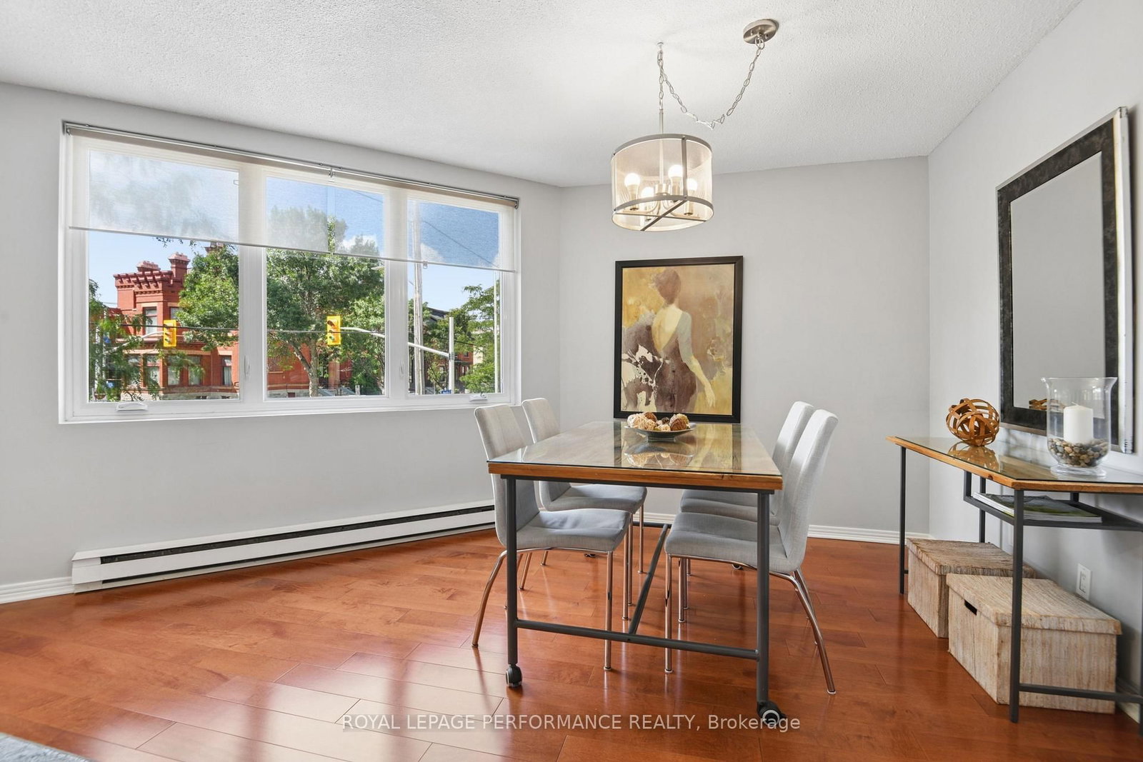 317 Metcalfe Street • #201 • Ottawa, ON photo 15