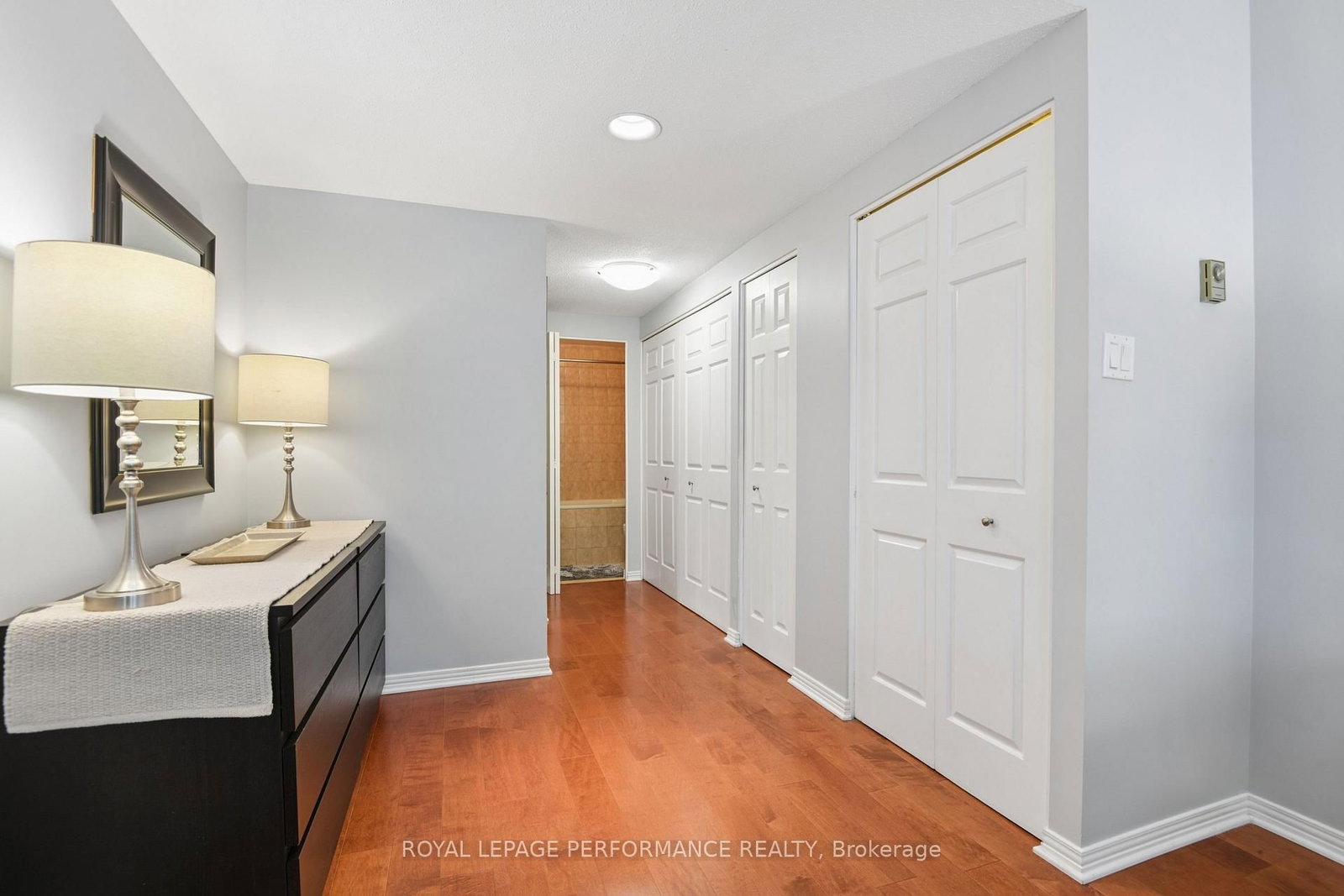 317 Metcalfe Street • #201 • Ottawa, ON photo 22